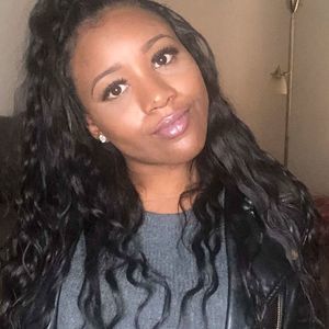 Meet your Posher, Jay